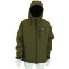 Rybářská bunda a vesta Aqua Products Bunda F12 Thermal Jacket