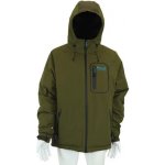 Aqua Products Bunda F12 Thermal Jacket – Hledejceny.cz