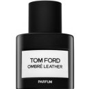 Tom Ford Ombré Leather Parfum parfém unisex 50 ml