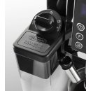 Automatický kávovar DeLonghi Intensa ECAM 23.460.B