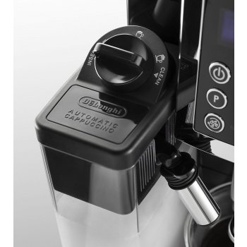 DeLonghi Intensa ECAM 23.460.B