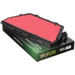 Vzduchový filtr HIFLOFILTRO HFA1931 HFA1931 | Zboží Auto