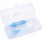 BabyOno nosní odsávačka 1019 – Hledejceny.cz