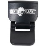 Repti Planet Bezpečnostní pojistka na skleněná terária – Zboží Dáma
