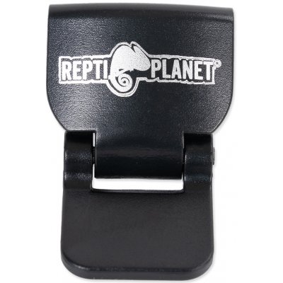 Repti Planet Bezpečnostní pojistka na skleněná terária – Zboží Dáma