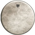 Remo FA-0510-00 – Sleviste.cz