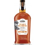 Sadler's Peaky Blinder Blended Irish Whiskey 40% 0,7 l (holá láhev) – Hledejceny.cz