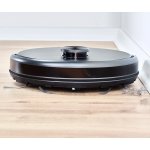 Robzone Roomy Supra Profi – Zbozi.Blesk.cz