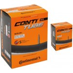 Continental AV – Sleviste.cz