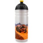 Zdravá lahev Buggy 700 ml – Hledejceny.cz