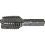 NAREX BUČOVICE bit závitový M6 3016 – Hledejceny.cz