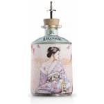 J.Rose London Dry Artisan Gin no. 8 43% 0,7 l (holá láhev) – Hledejceny.cz