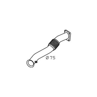 DINEX 29275 – Hledejceny.cz