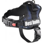 Flamingo Best Buddy Pluto – Hledejceny.cz