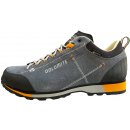 Dolomite Cinquantaquattro Hike Low Evo Gtx Goretex 2892081076011 šedé