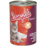 Don Gato kočka hovězí 415 g – Hledejceny.cz