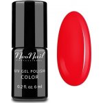NeoNail gel lak Lady Ferrari 7,2 ml – Zboží Dáma NeoNail gel lak Lady Ferrari 7,2 ml – Zboží Dáma