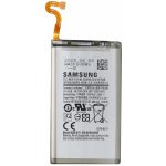 Samsung EB-BG965ABE – Zboží Živě Samsung EB-BG965ABE – Zboží Živě