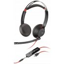 Plantronics 207576-201