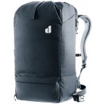 Deuter Utilion 34+5l black – Sleviste.cz