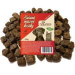 Natureca Masové kostky Kachna 100% maso 150 g – Hledejceny.cz