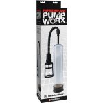 Pump Worx XXL Maximizer Pump – Sleviste.cz