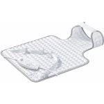 Sanitas SHK 32 – Zboží Dáma