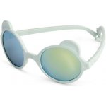 Kietla OURS'ON OU1SUNALMOND – Hledejceny.cz