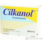 CILKANOL POR 300MG CPS DUR 30 – Hledejceny.cz