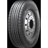 Nákladní pneumatika Hankook DL10 315/70 R22,5 154L