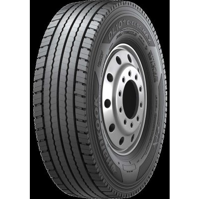 Hankook DL10 315/70 R22,5 154L – Hledejceny.cz