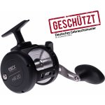 Zeck HR 20 – Hledejceny.cz