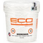 Eco Style Professional Styling Gel Krystal 473ml – Hledejceny.cz