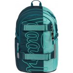 Baagl batoh Skate petrol – Zbozi.Blesk.cz