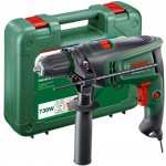 Bosch UniversalImpact 730 0603313420 – Zboží Mobilmania