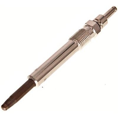 Žhavicí svíčka MAXGEAR 66-0024 – Zboží Mobilmania