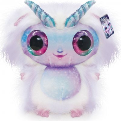 Nebulous Stars Astria 20 cm – Zboží Mobilmania