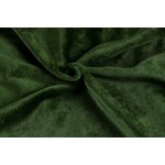 Domo DO640ED – Sleviste.cz