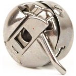 Cívkové pouzdro pro CB chapač – Zboží Dáma