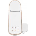 Sencor SCC 3001WH Marco Polo – Zboží Dáma