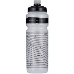 Kellys Namib 022 750 ml – Zboží Mobilmania