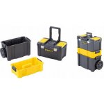 Stanley Rolling Workshop STST1-80151 – Sleviste.cz