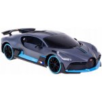 Maisto Bugatti Divo se světly a zvuky 1:24 – Zboží Dáma