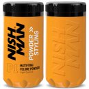 Nish Man Mattifying Styling Powder Pudr na vlasy 20g