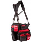 Milwaukee 48228120 – Sleviste.cz