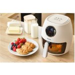 Sencor SFR 5340 WH – Zboží Dáma