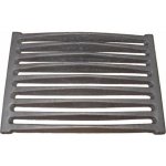 Ardelis METNETUS 180 x 255 mm – Hledejceny.cz
