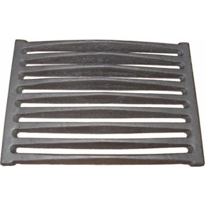 Ardelis METNETUS 180 x 255 mm – Hledejceny.cz