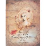 Pro Elišku Ludwig van Beethoven – Sleviste.cz