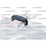Thule Snowpro 748 | Zboží Auto
